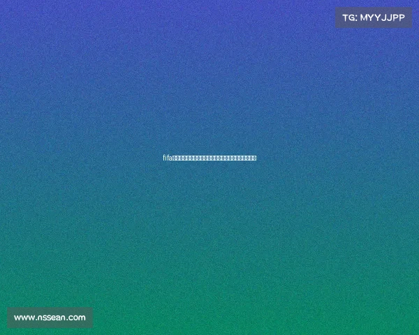 fifa世界杯冠军卡全解析与历史传奇球星收藏价值深度解读