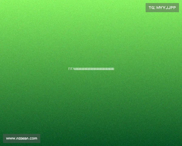 FIFA世界杯赛场音乐播放背后的激情与文化共鸣探索的传播意义 FIFA世界杯赛场音乐播放背后的激情与文化共鸣探索的传播意义