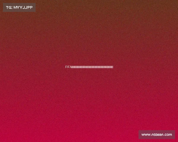 FIFA世界杯球队选错了怎么办详细解决步骤与账号设置修改指南分享