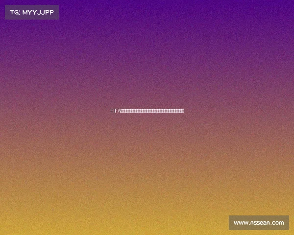 FIFA足球世界荷兰世界杯经典战役与传奇球星巅峰对决全景回顾 FIFA足球世界荷兰世界杯经典战役与传奇球星巅峰对决全景回顾