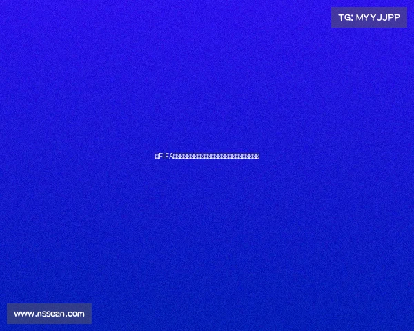 以FIFA世界杯核心的全球体育营销传播与品牌价值提升策略研究 以FIFA世界杯核心的全球体育营销传播与品牌价值提升策略研究