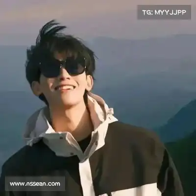 宫队翼